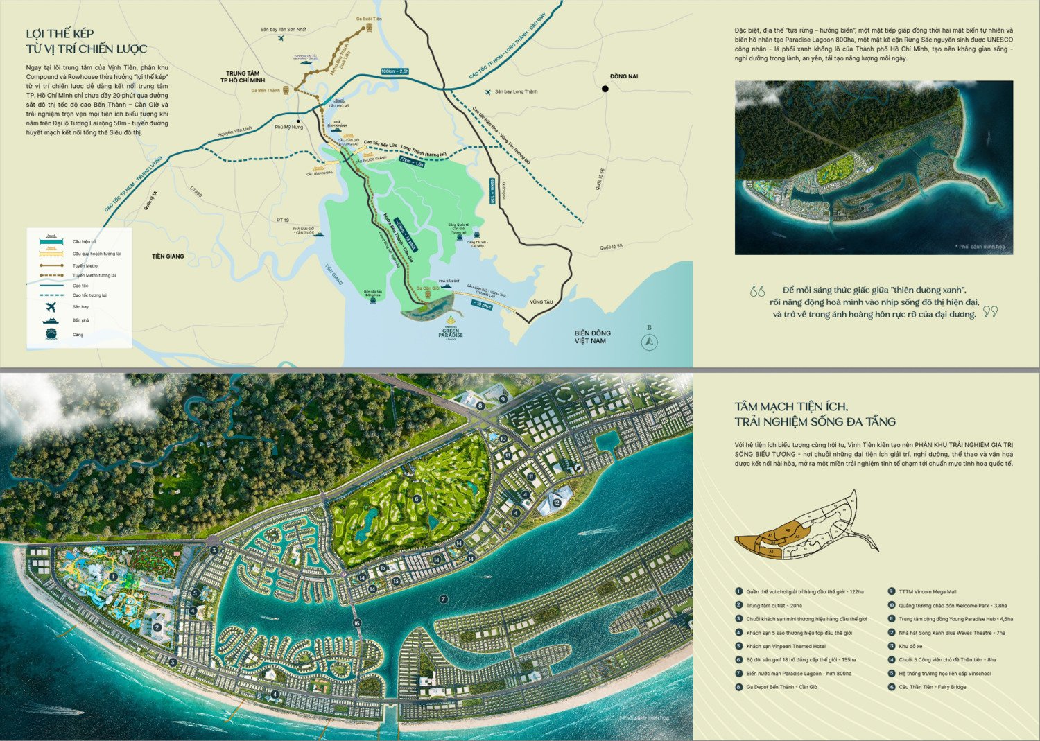 anh-man-hinh-2026-01-27-luc-14-09-43