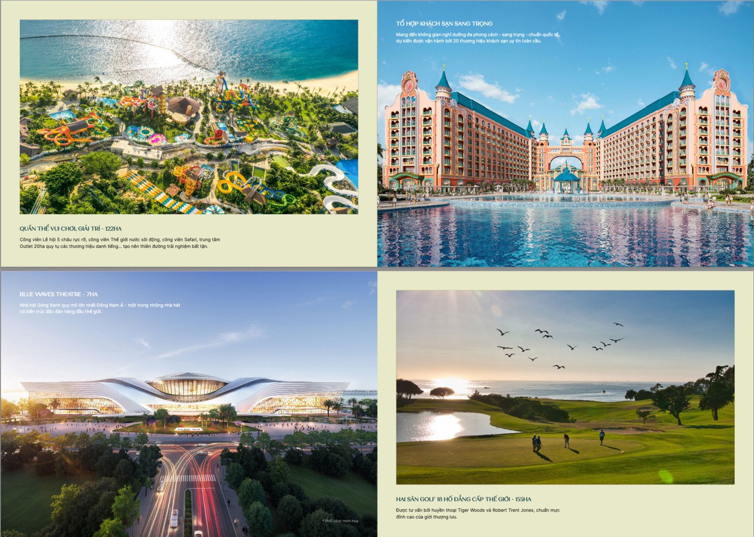 anh-man-hinh-2026-01-27-luc-14-09-54