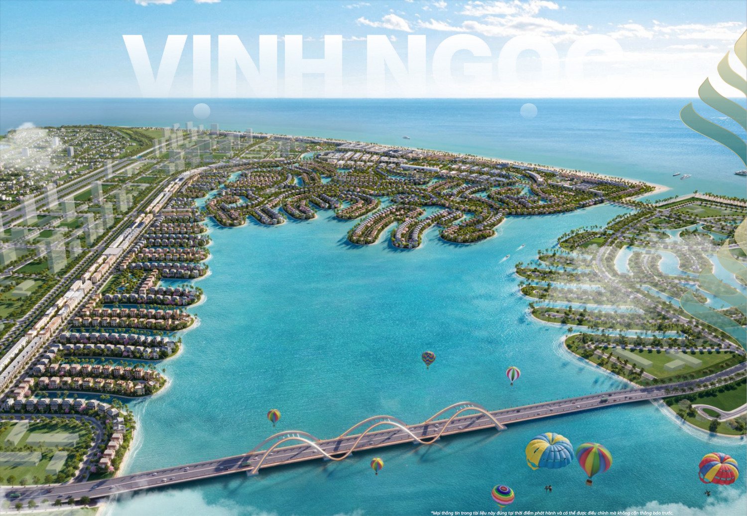 anh-man-hinh-2026-01-27-luc-14-15-53