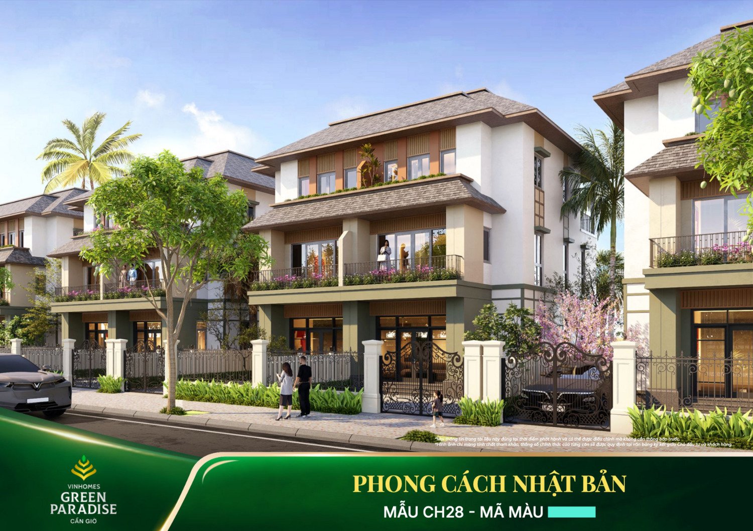 anh-man-hinh-2026-01-27-luc-14-18-03