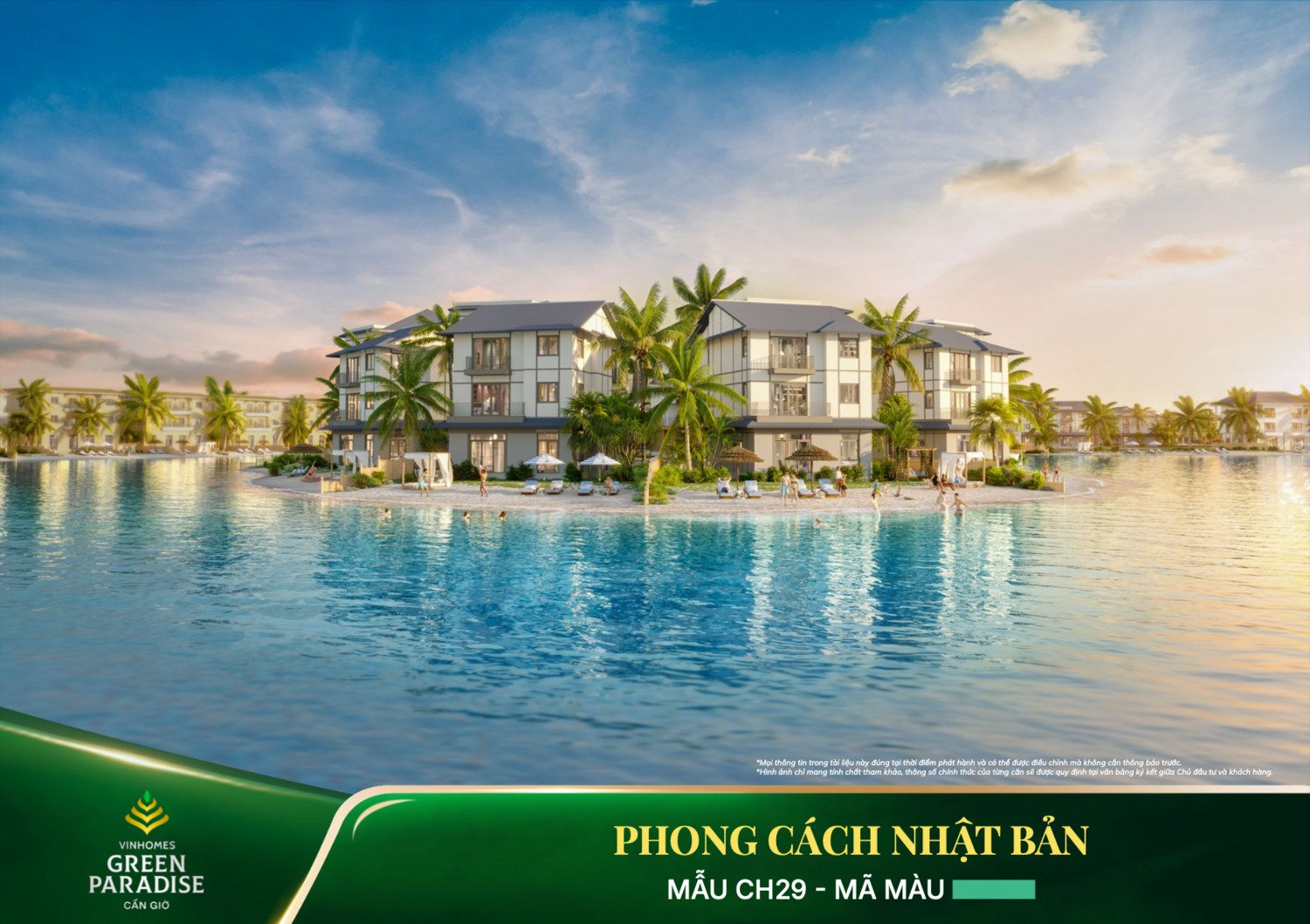 anh-man-hinh-2026-01-27-luc-14-18-16