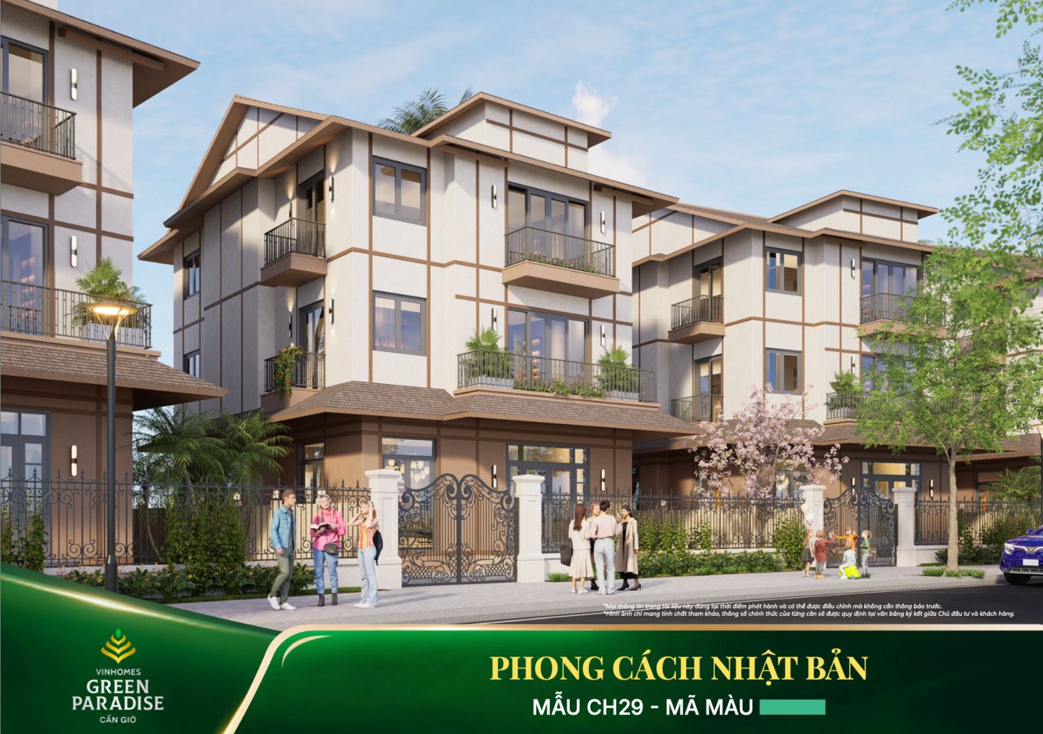 anh-man-hinh-2026-01-27-luc-14-18-34