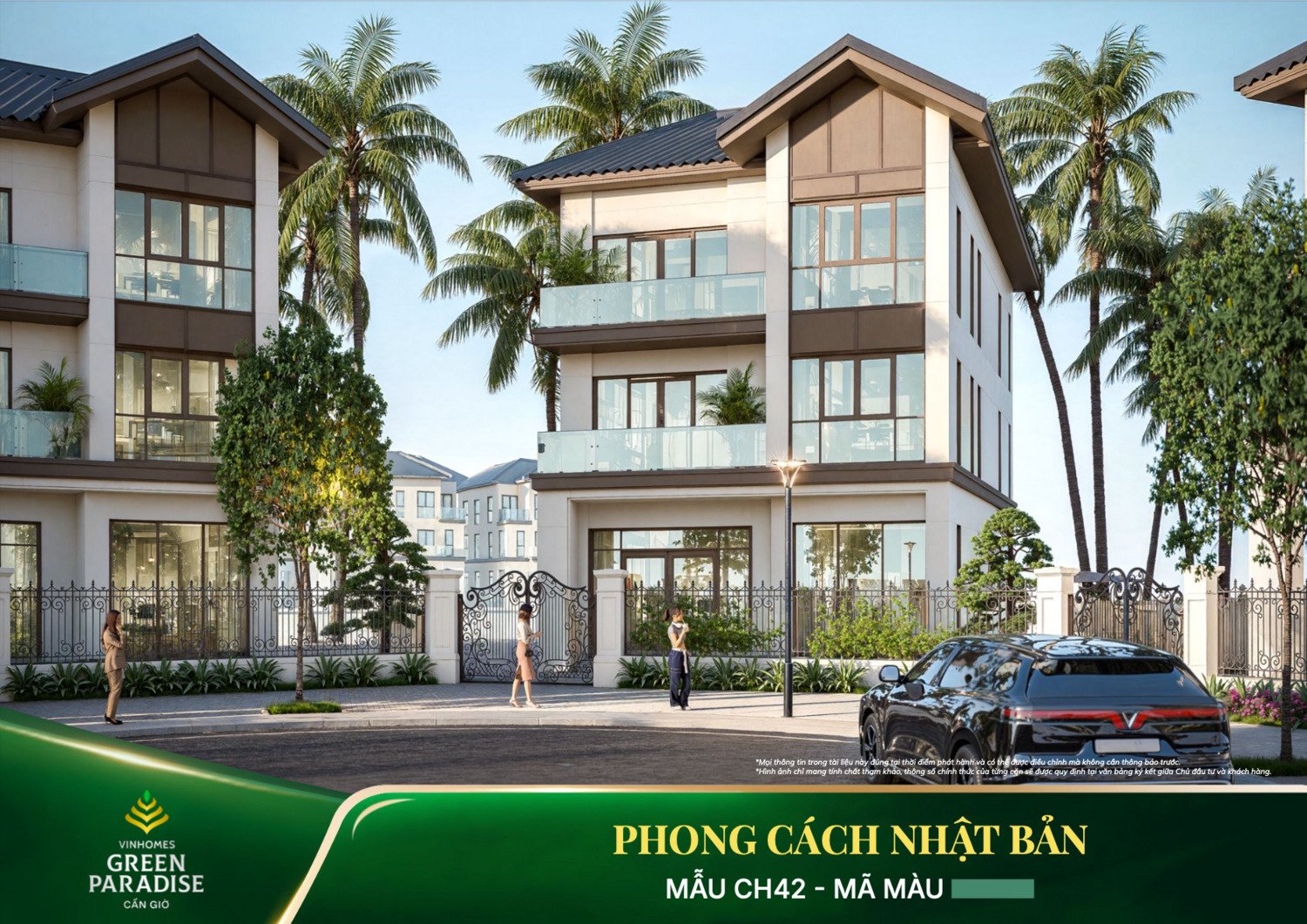 anh-man-hinh-2026-01-27-luc-14-19-17