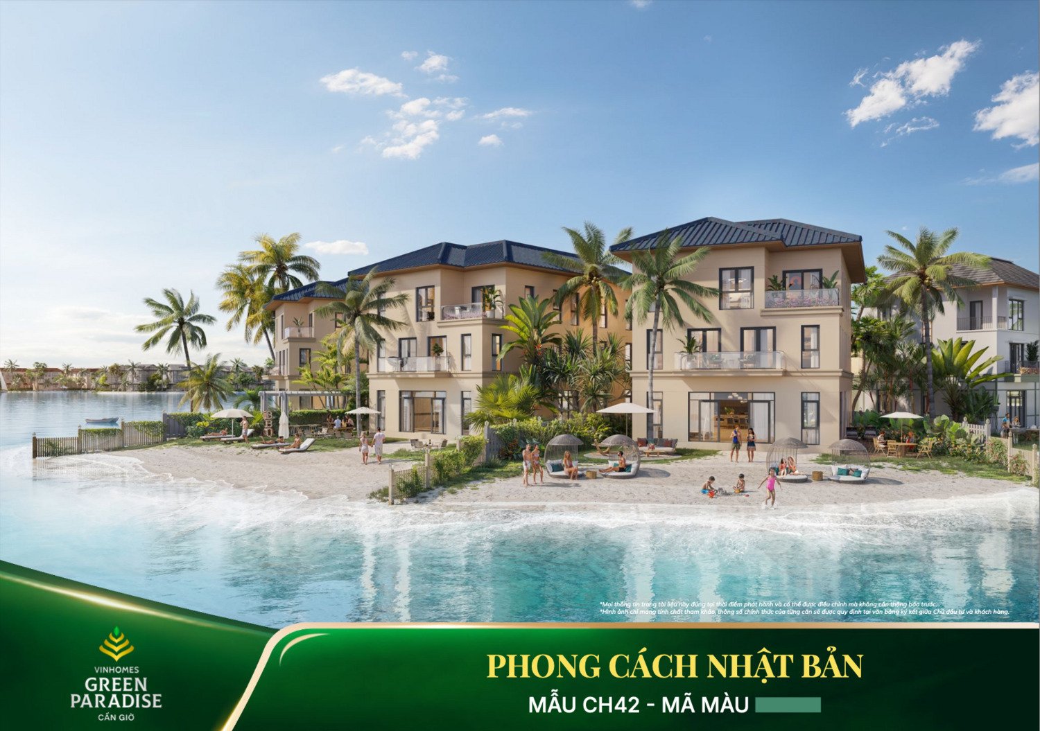 anh-man-hinh-2026-01-27-luc-14-19-26