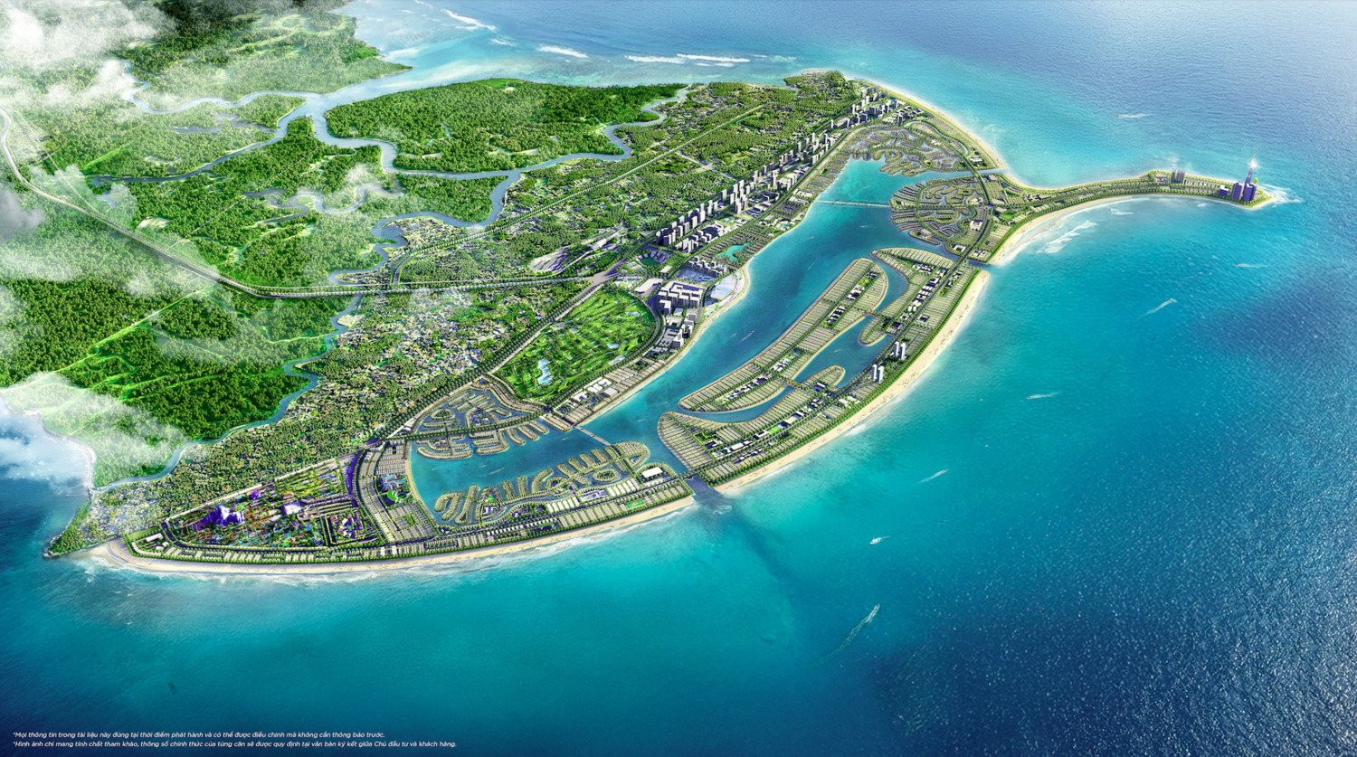 anh-man-hinh-2026-01-27-luc-14-27-28