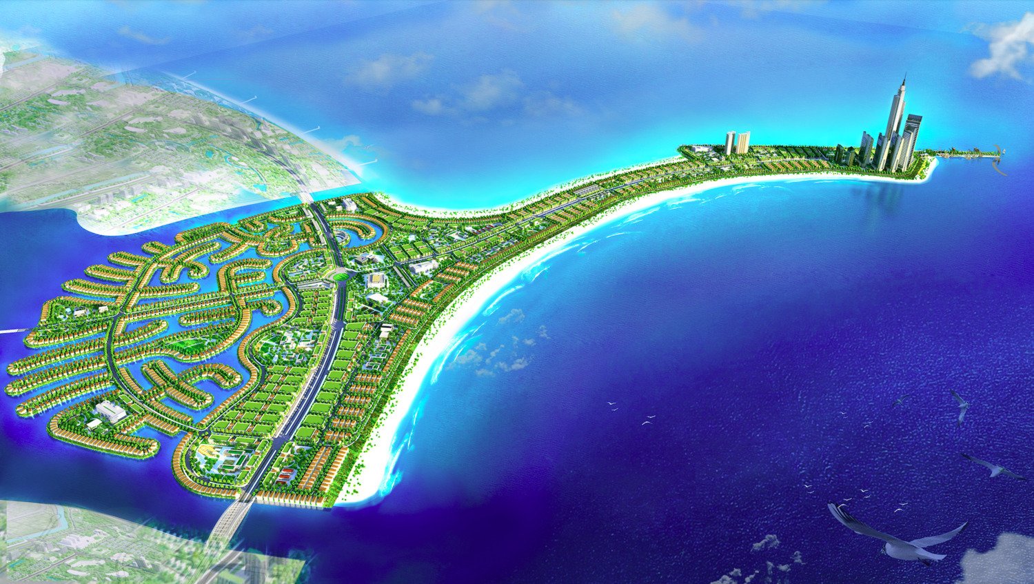 anh-man-hinh-2026-01-27-luc-14-27-41