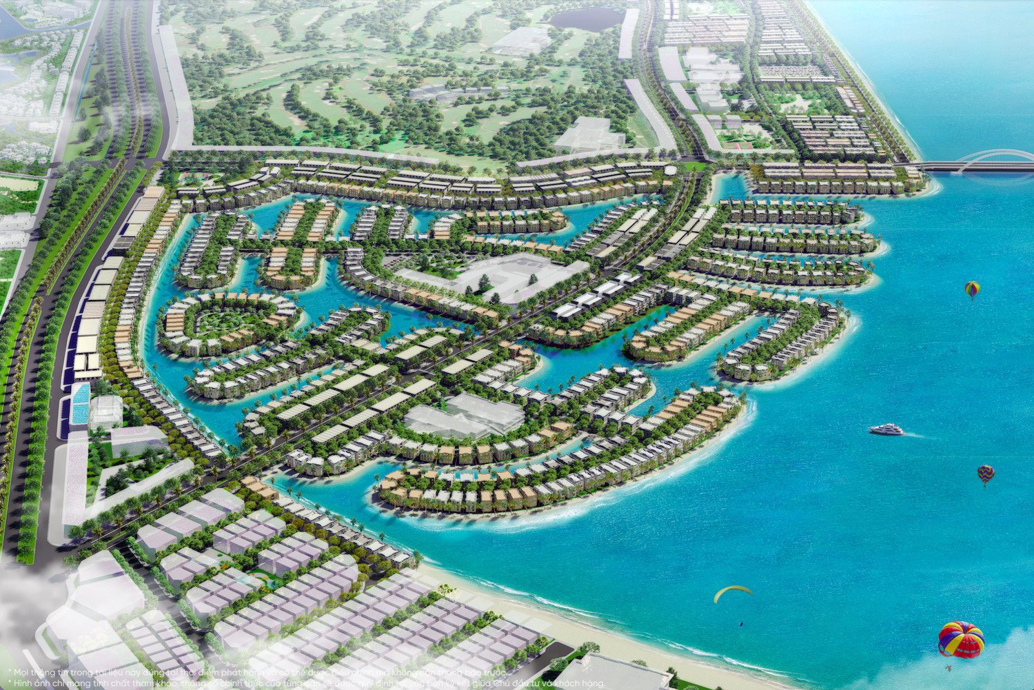 anh-man-hinh-2026-01-27-luc-14-28-06