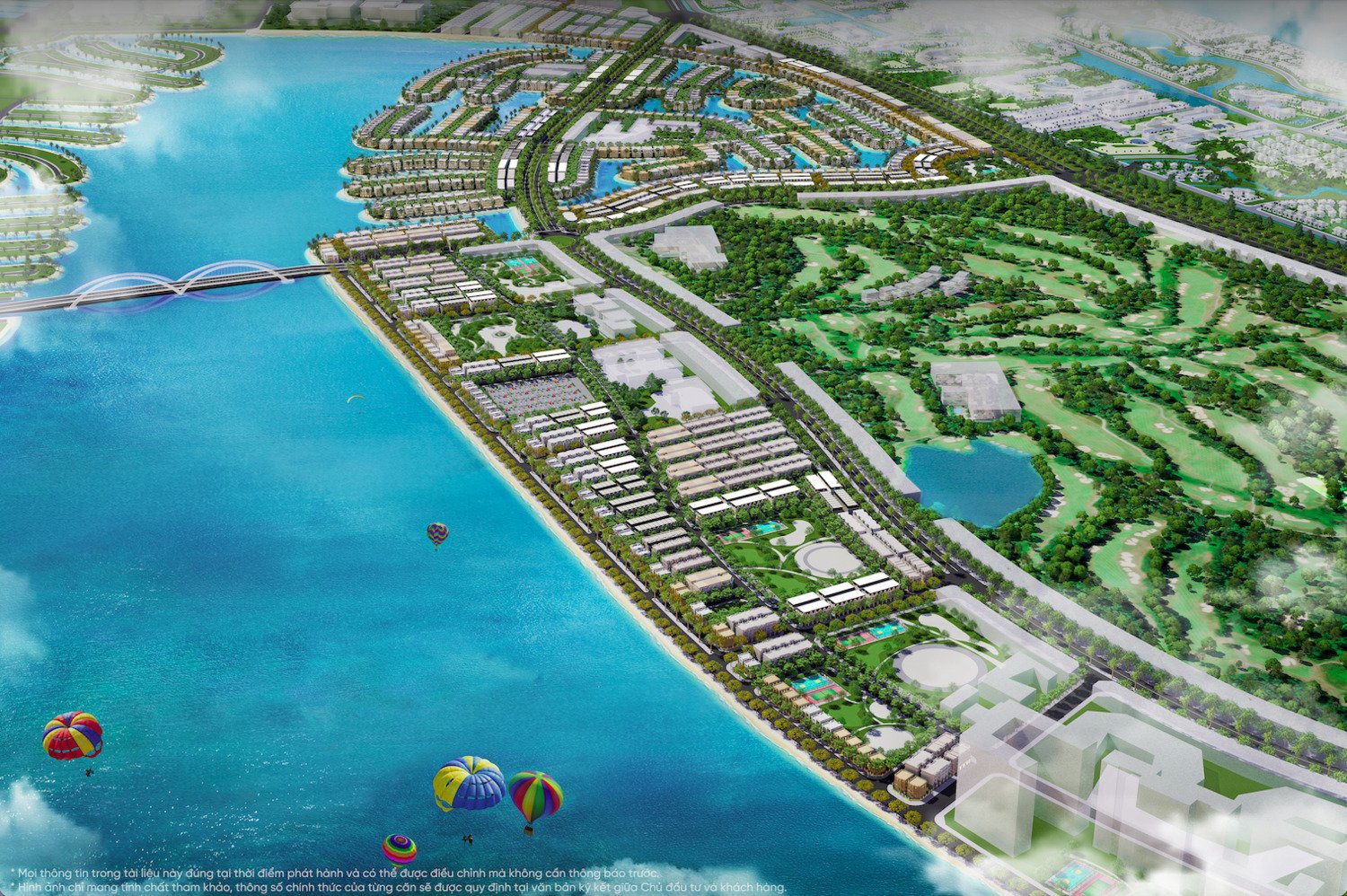 anh-man-hinh-2026-01-27-luc-14-28-17