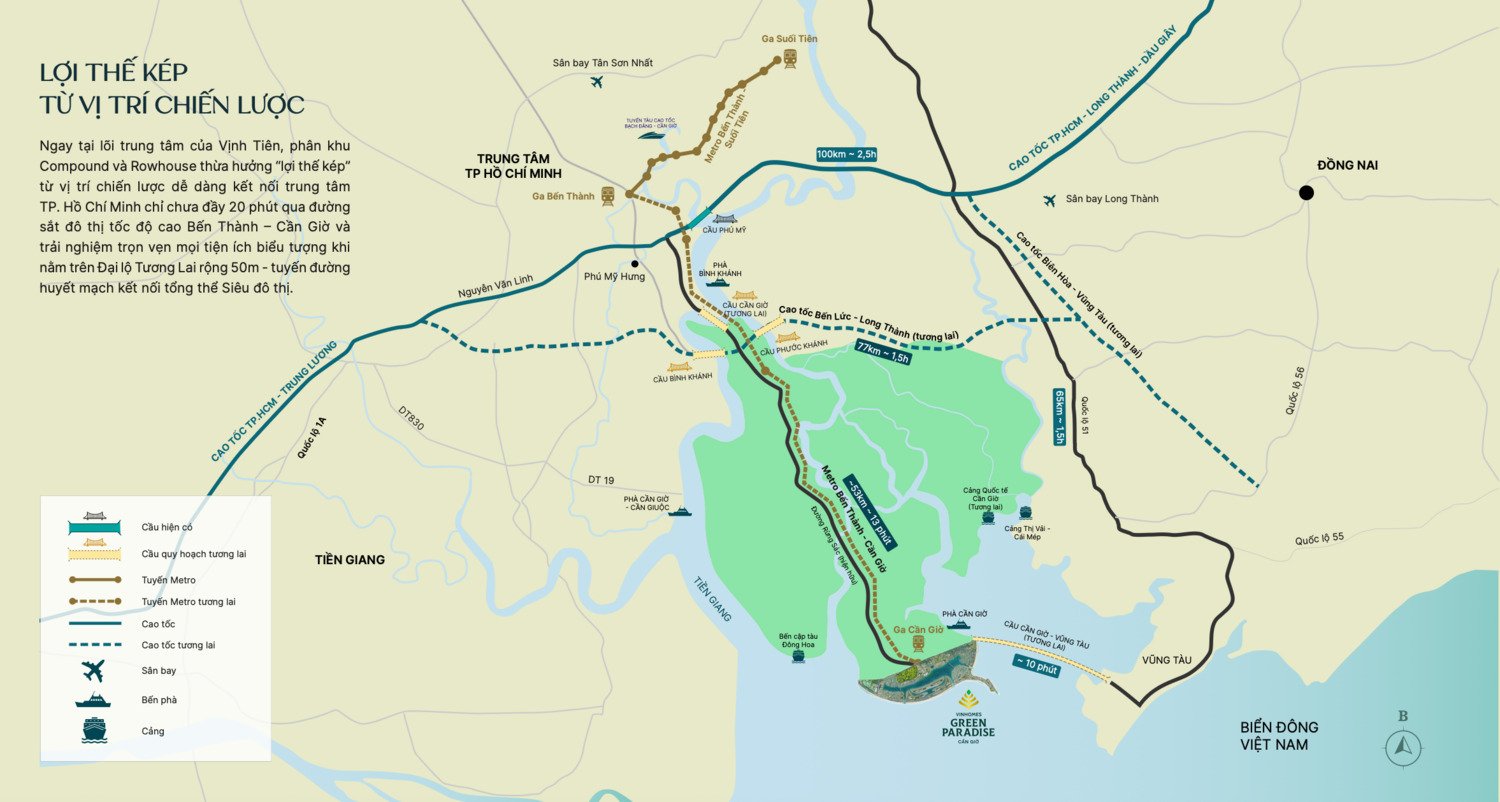 anh-man-hinh-2026-01-27-luc-14-38-01