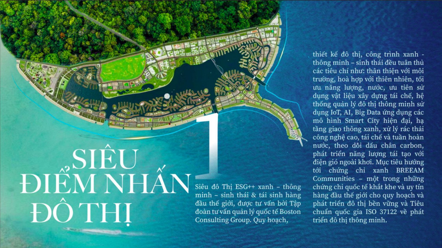 anh-man-hinh-2026-01-27-luc-14-44-45