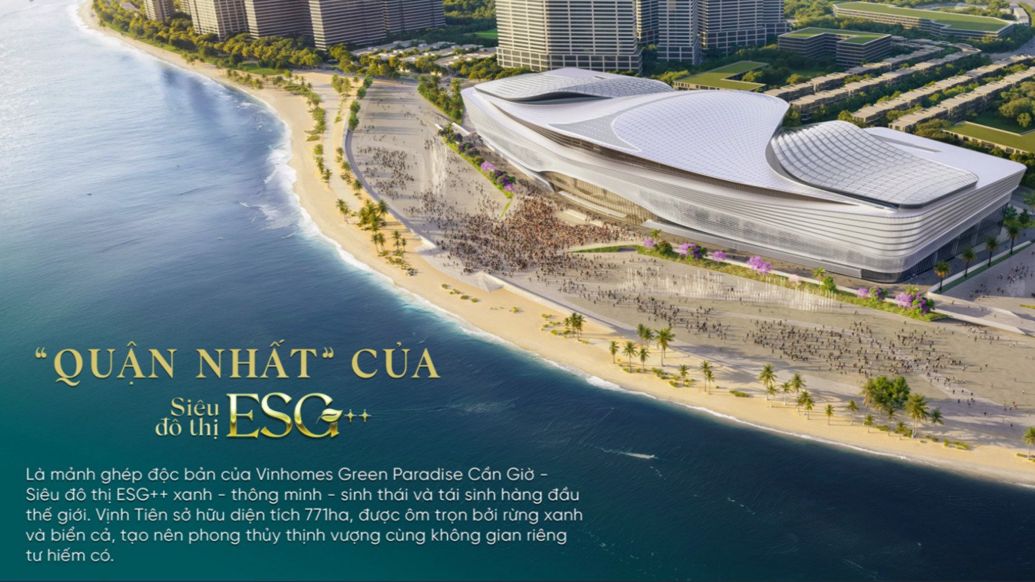 anh-man-hinh-2026-01-27-luc-16-21-45