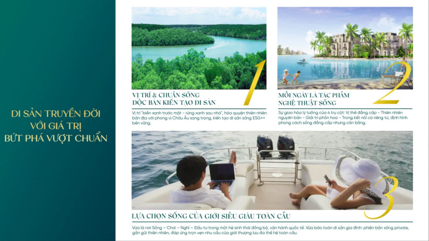 anh-man-hinh-2026-01-27-luc-16-21-54