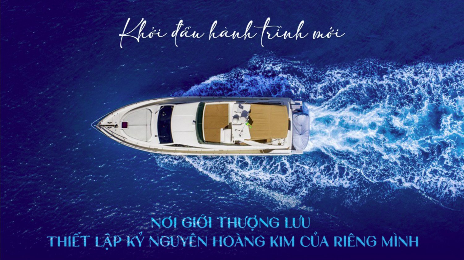 anh-man-hinh-2026-01-27-luc-16-22-26