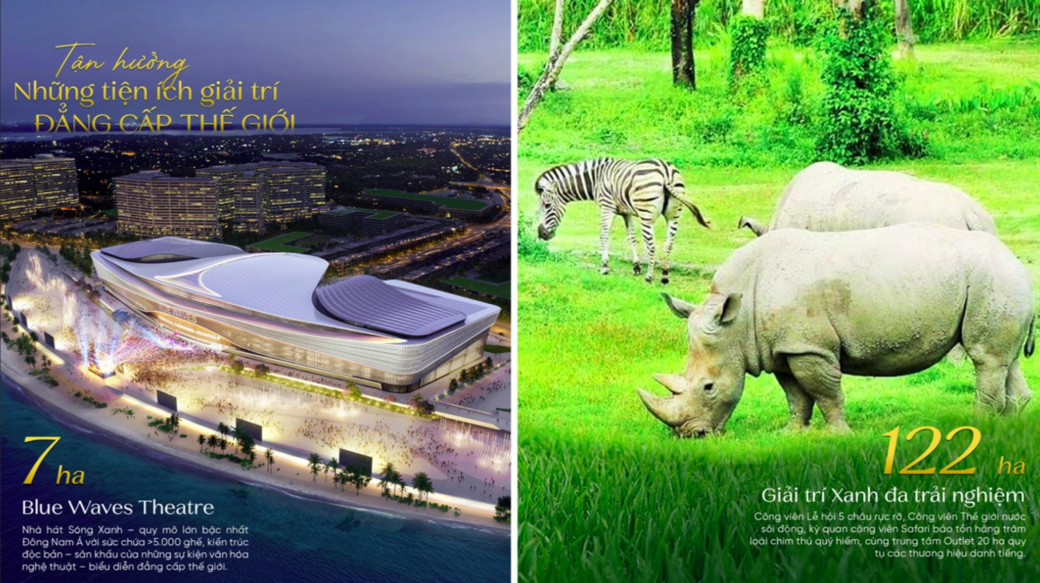 anh-man-hinh-2026-01-27-luc-16-22-34