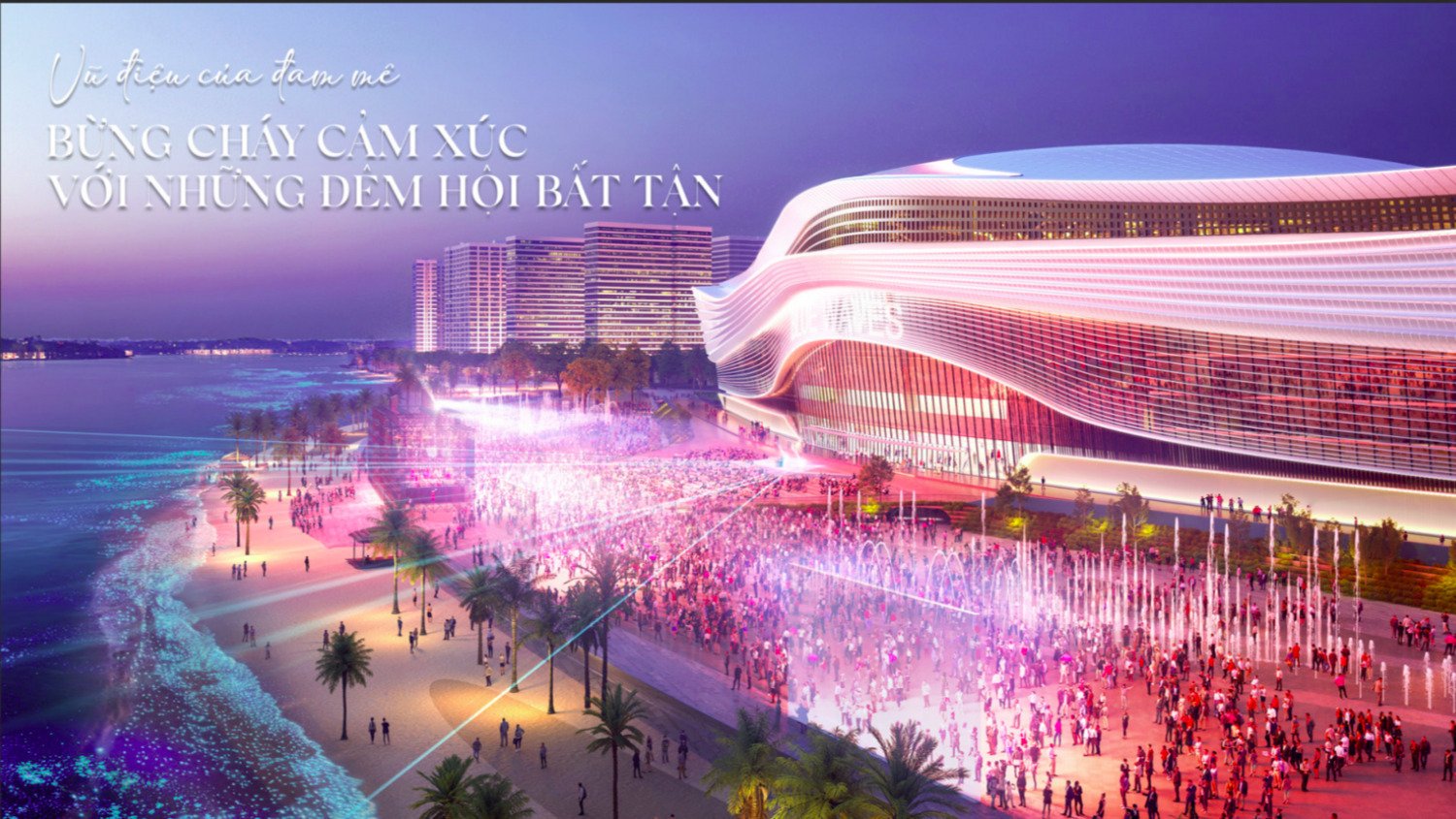 anh-man-hinh-2026-01-27-luc-16-22-45