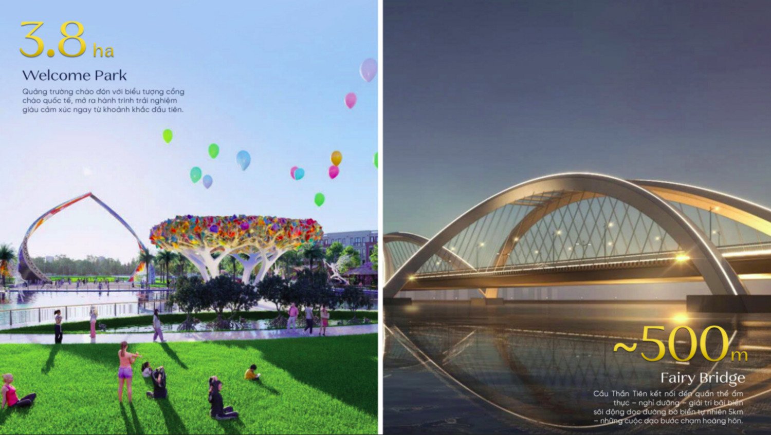 anh-man-hinh-2026-01-27-luc-16-23-12