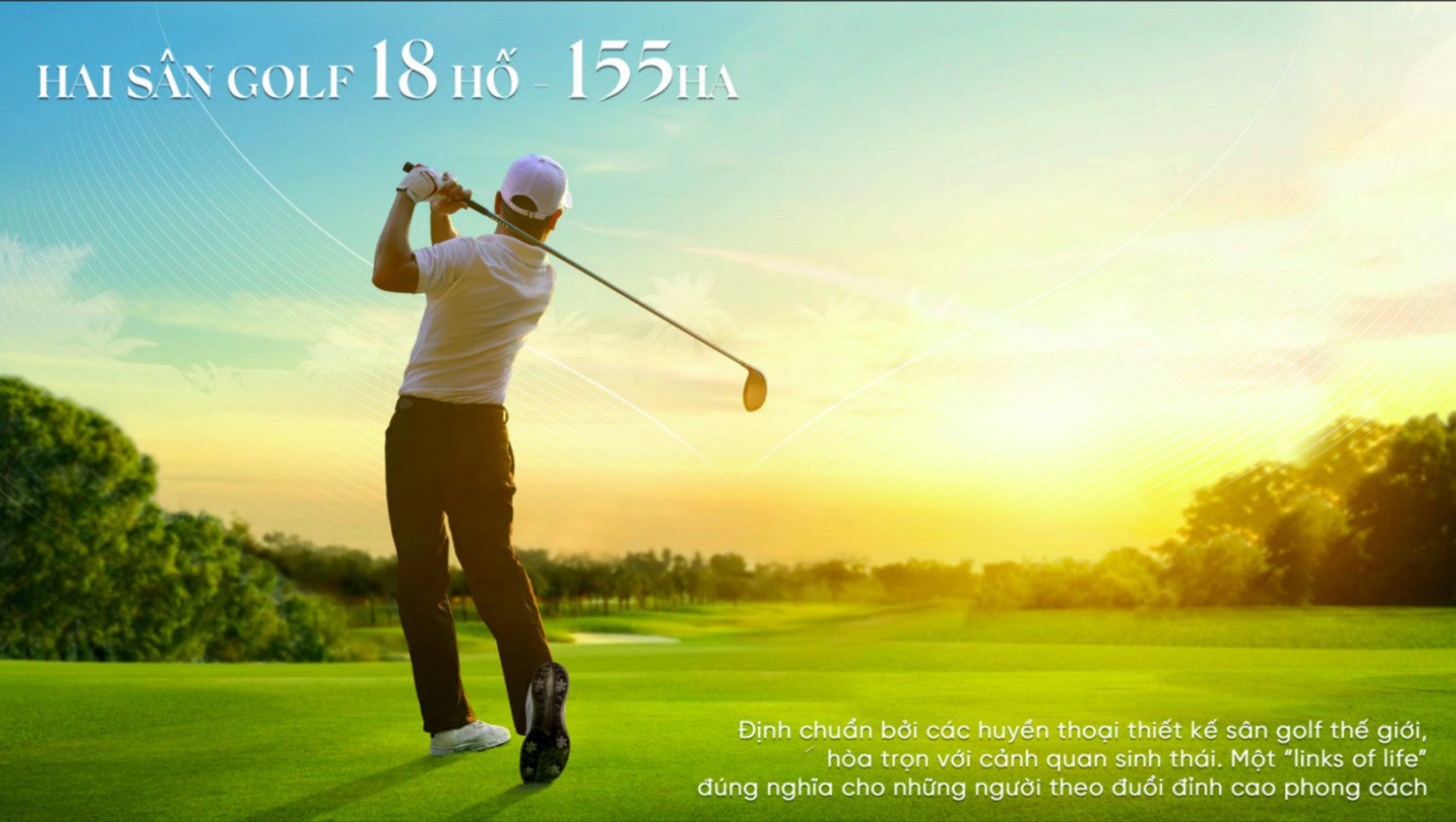 anh-man-hinh-2026-01-27-luc-16-23-21