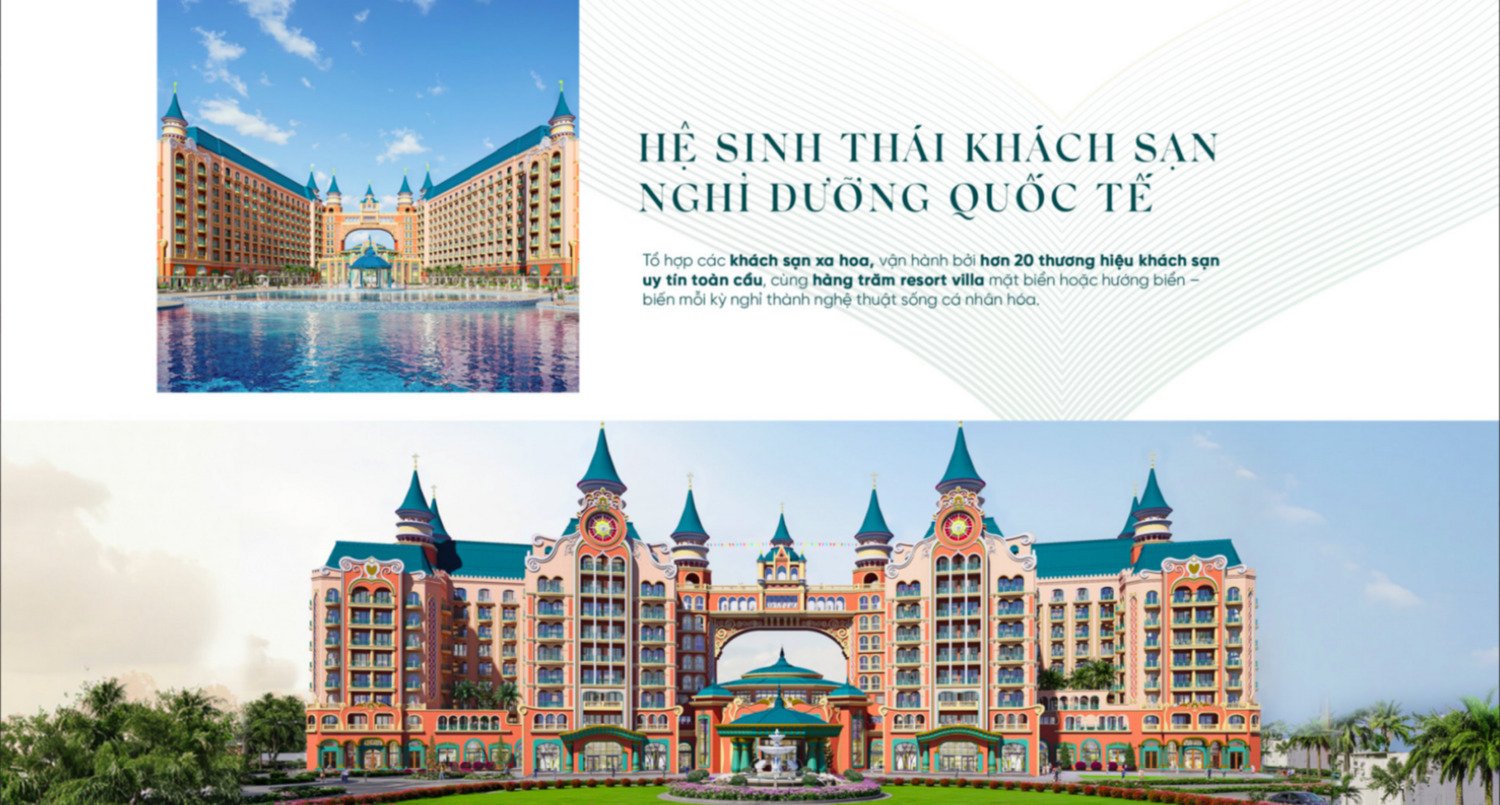 anh-man-hinh-2026-01-27-luc-16-23-31