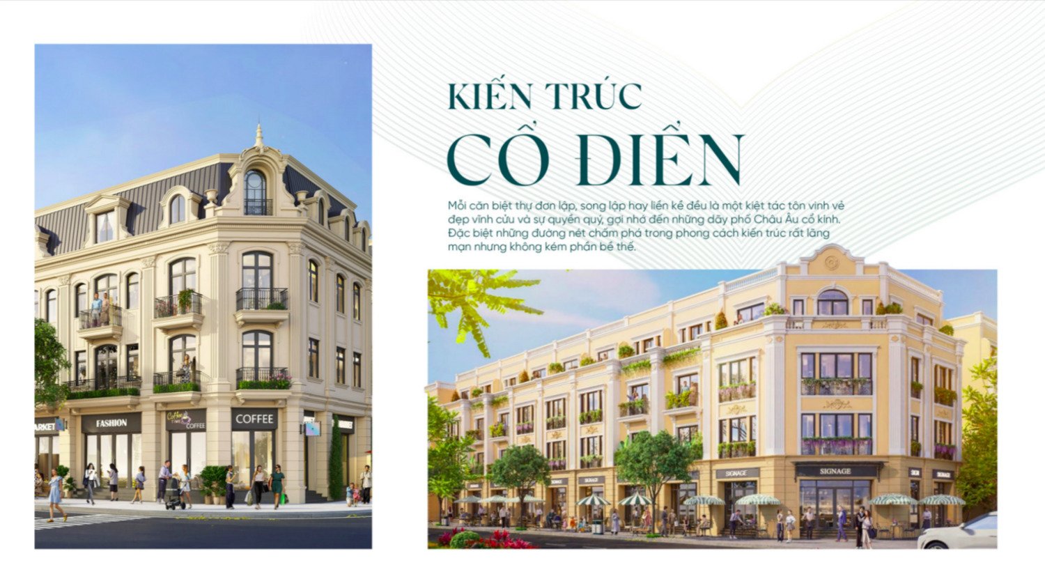 anh-man-hinh-2026-01-27-luc-16-23-41