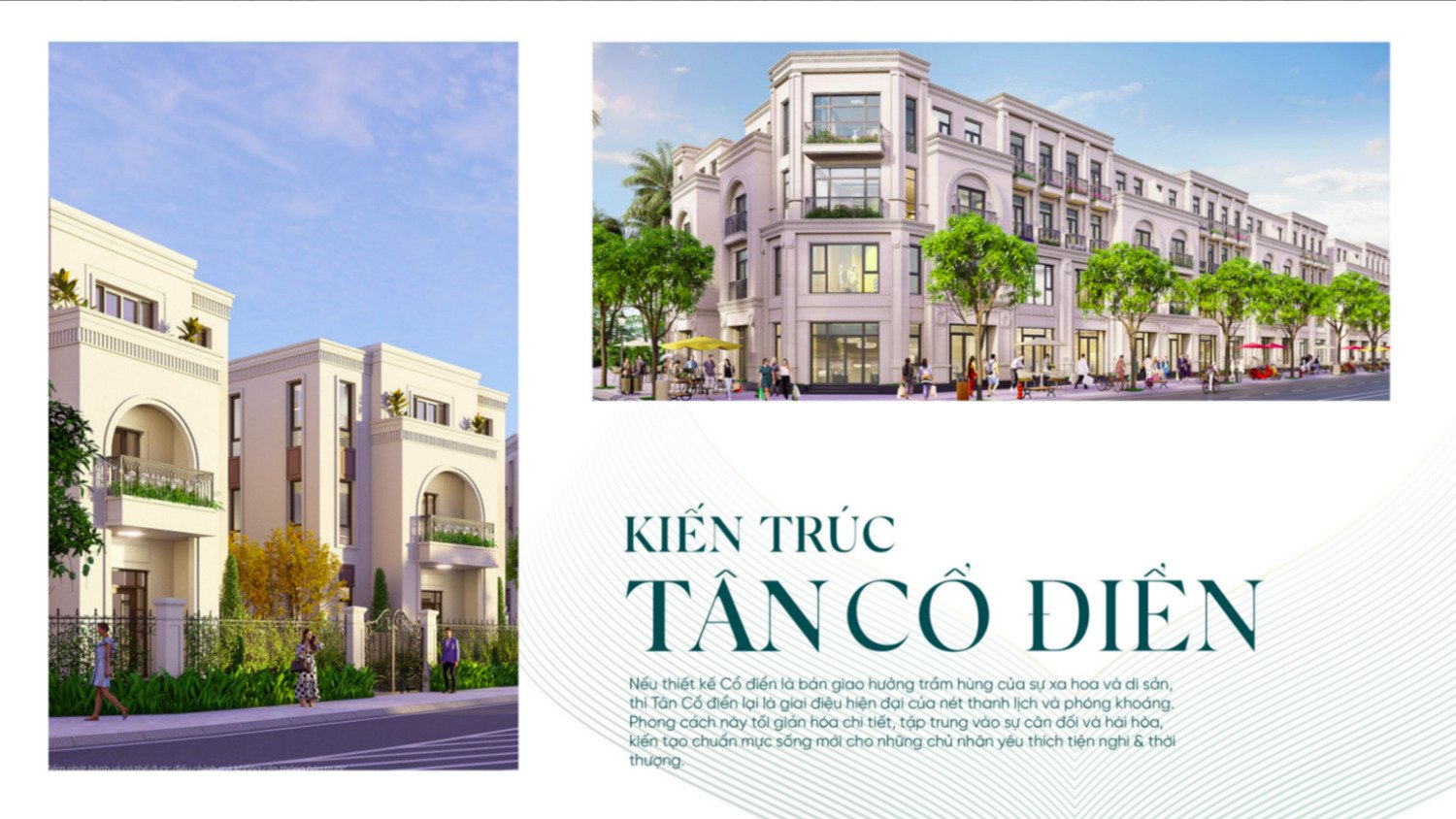 anh-man-hinh-2026-01-27-luc-16-23-49