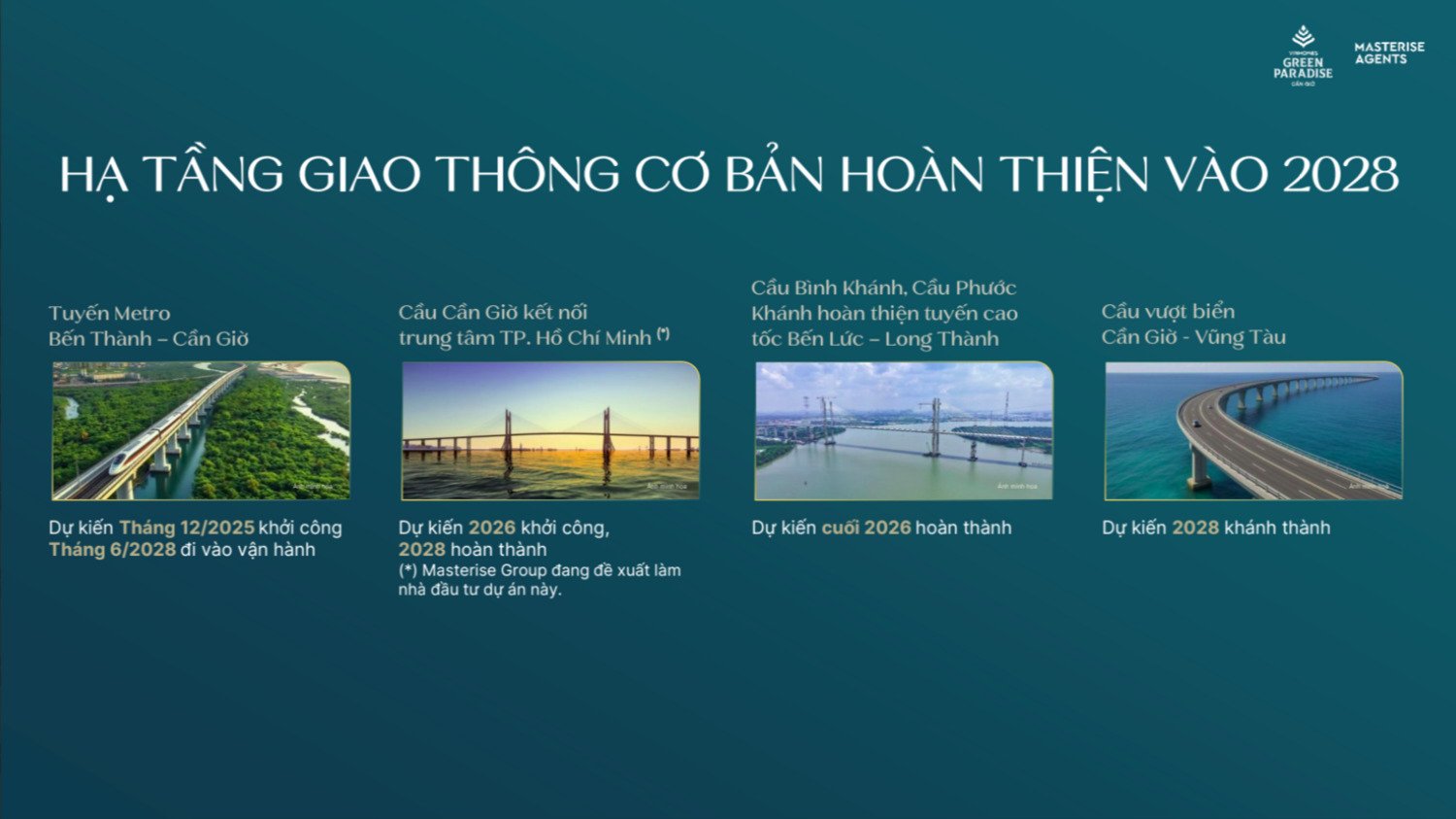 anh-man-hinh-2026-01-27-luc-16-24-43