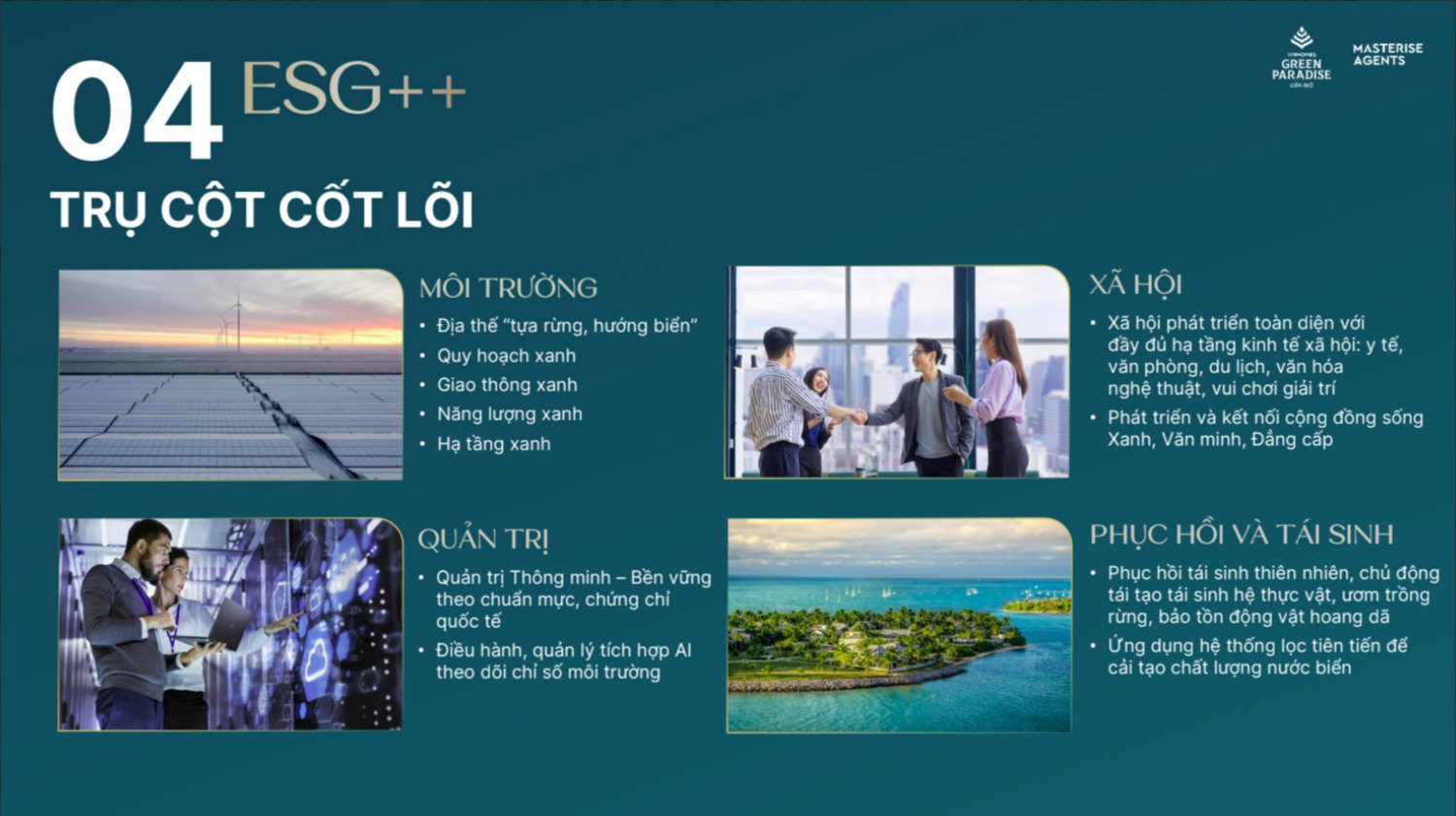 anh-man-hinh-2026-01-27-luc-16-24-53