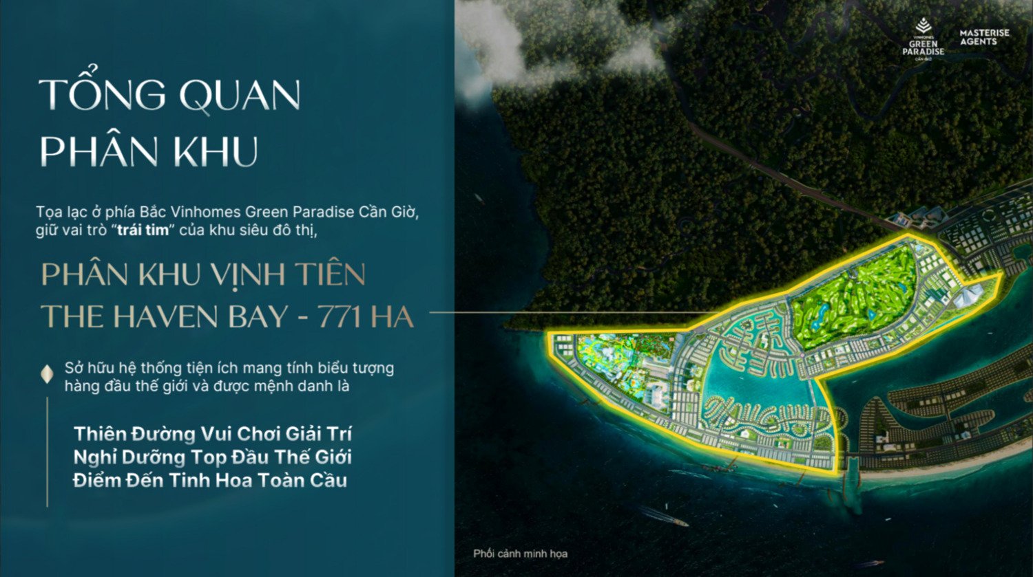 anh-man-hinh-2026-01-27-luc-16-25-21