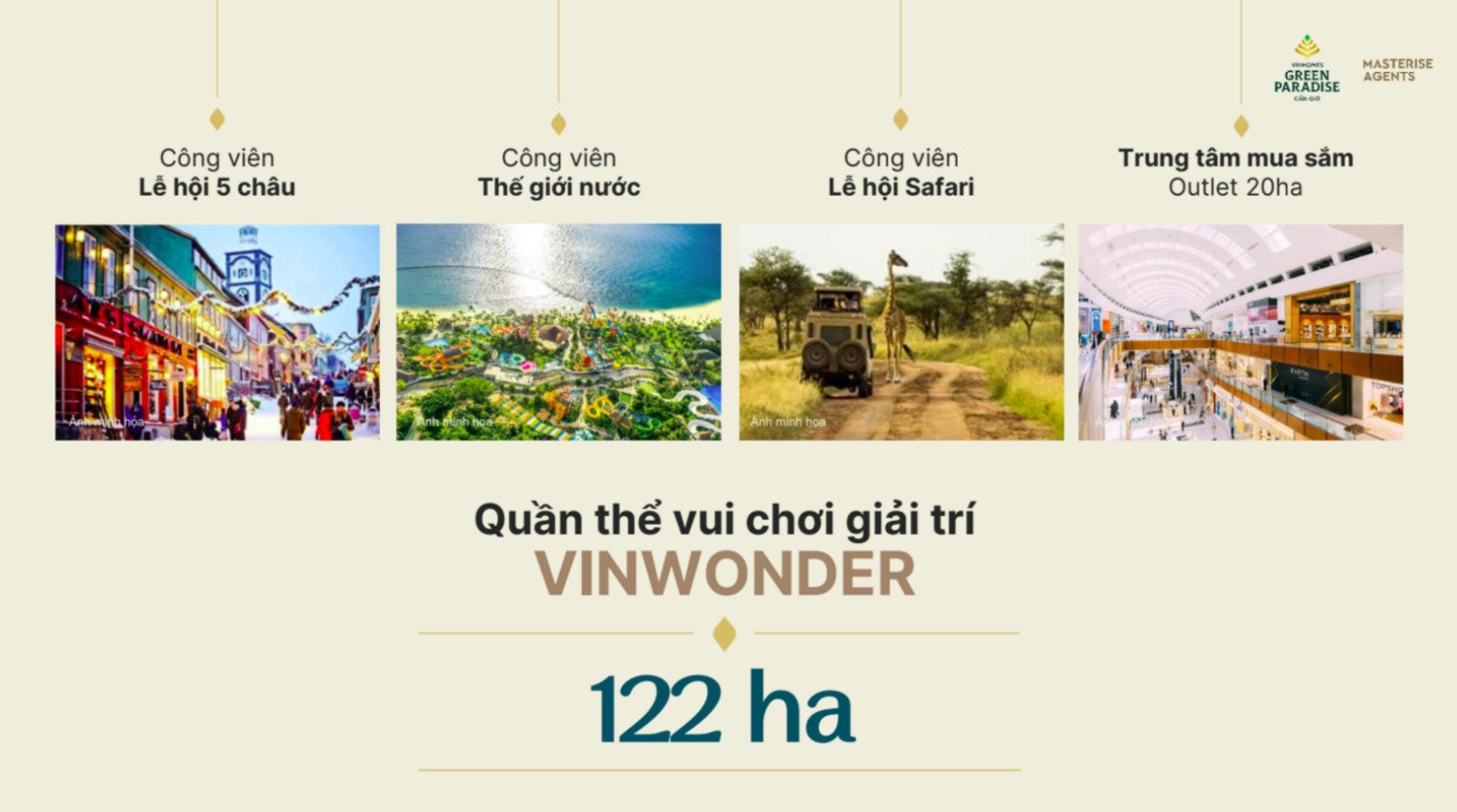 anh-man-hinh-2026-01-27-luc-16-26-05