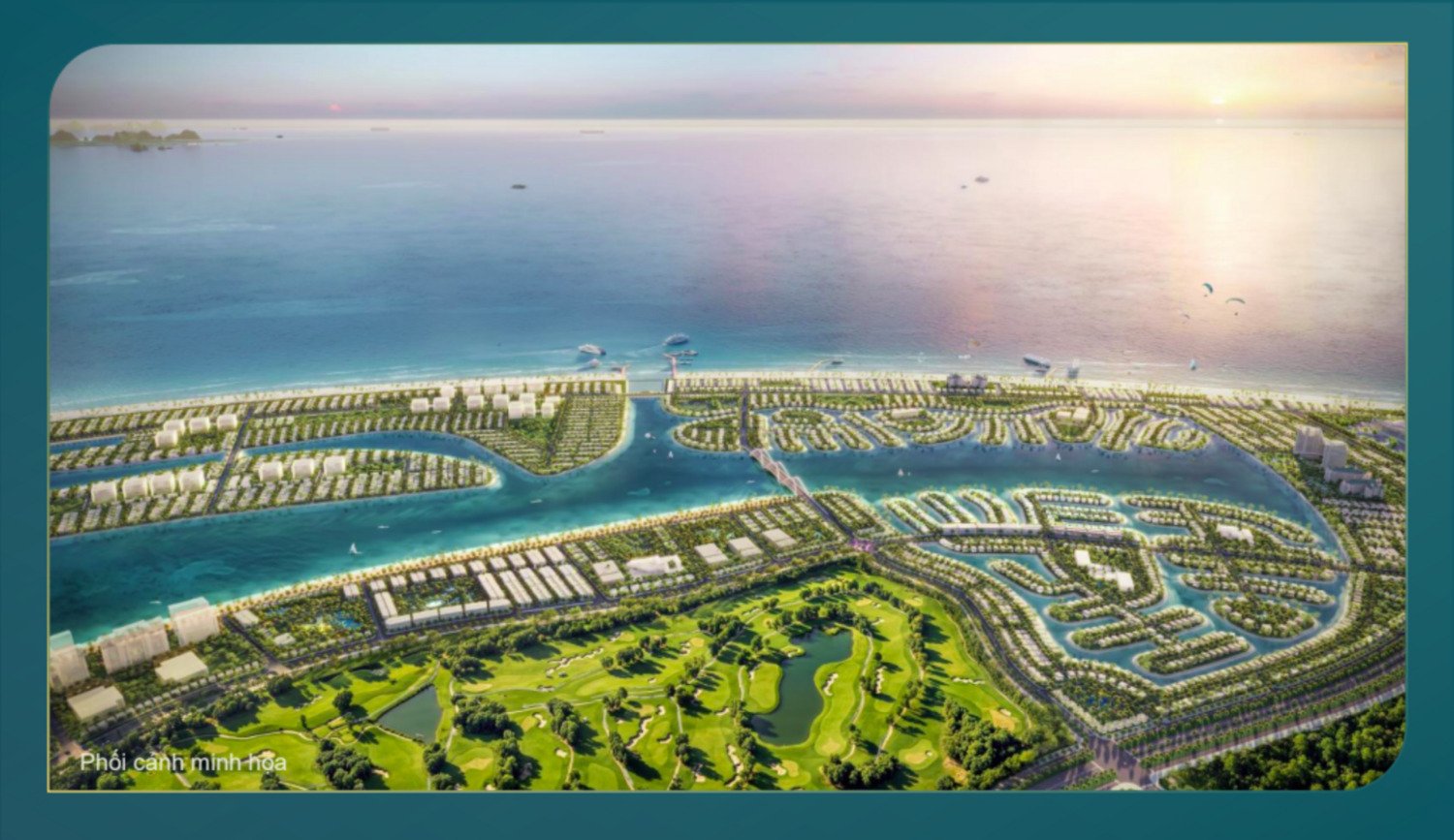 anh-man-hinh-2026-01-27-luc-16-26-39