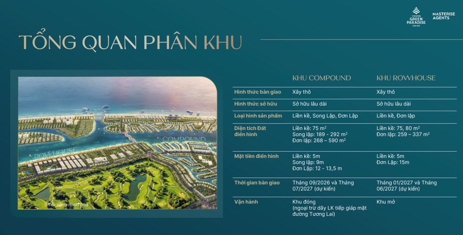 anh-man-hinh-2026-01-27-luc-16-26-54