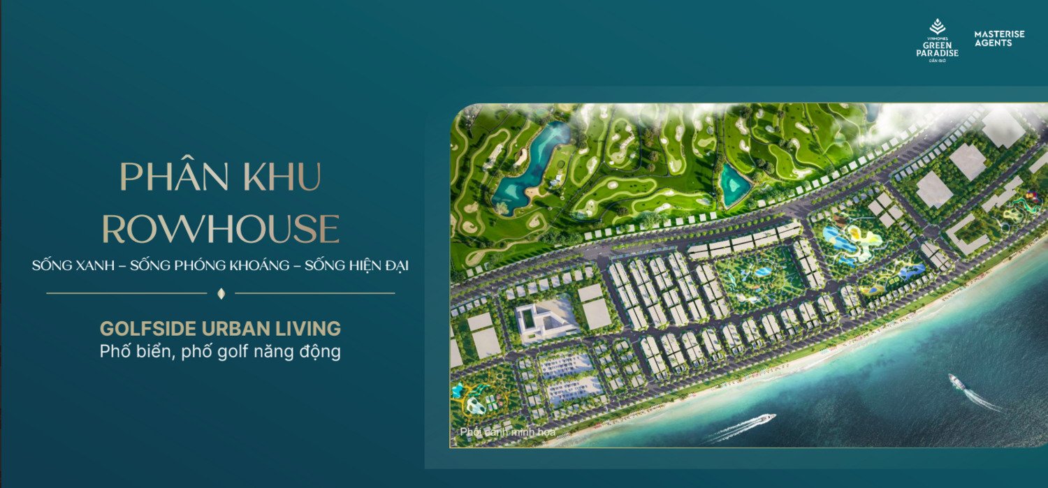 anh-man-hinh-2026-01-27-luc-16-27-13