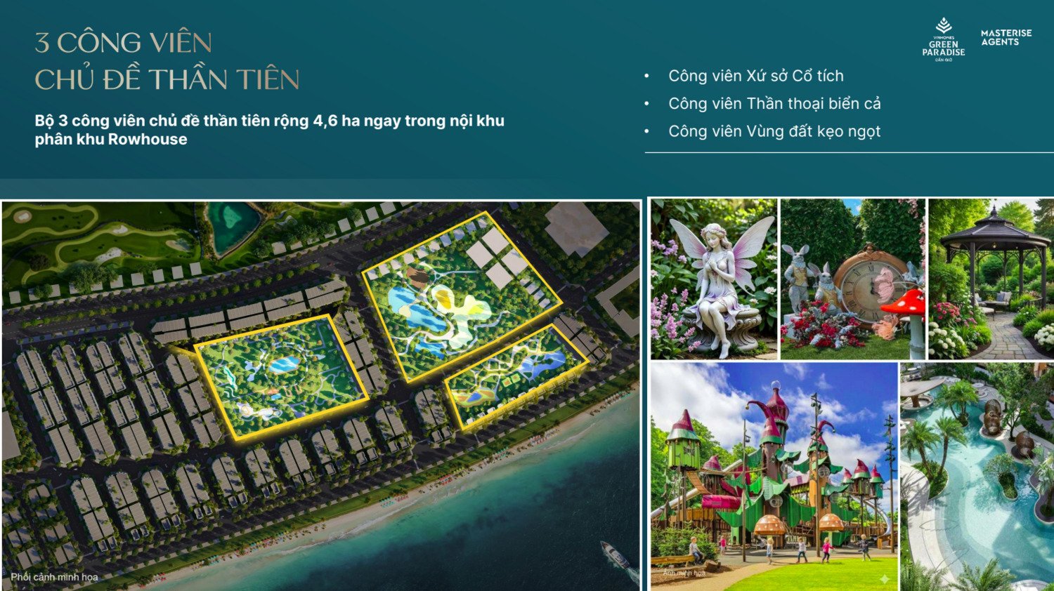 anh-man-hinh-2026-01-27-luc-16-27-25