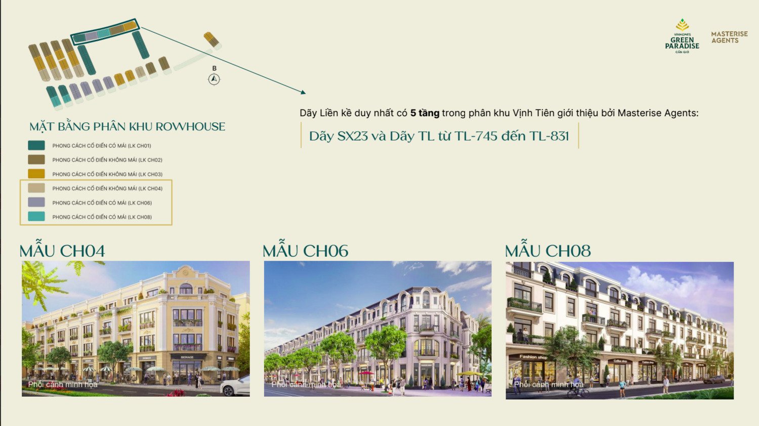 anh-man-hinh-2026-01-27-luc-16-27-47