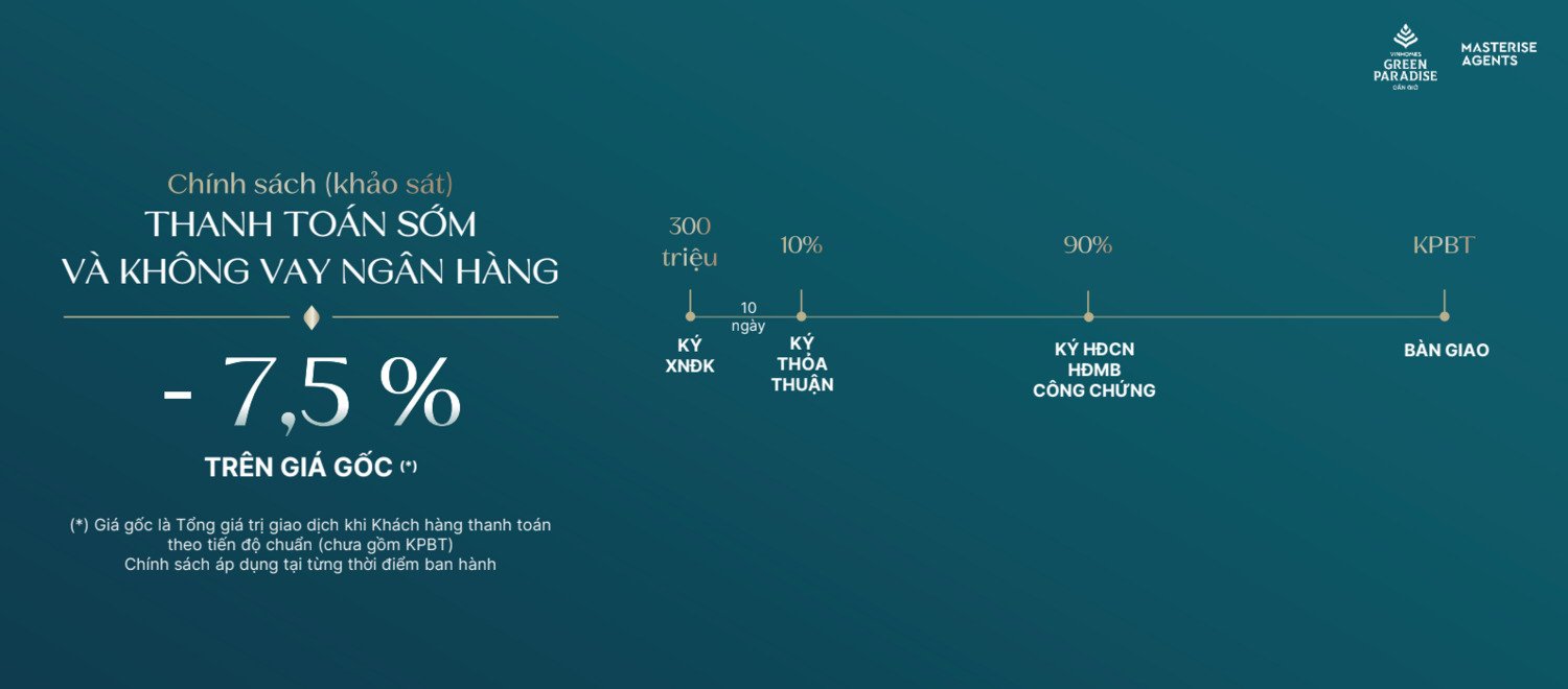 anh-man-hinh-2026-01-27-luc-16-28-39