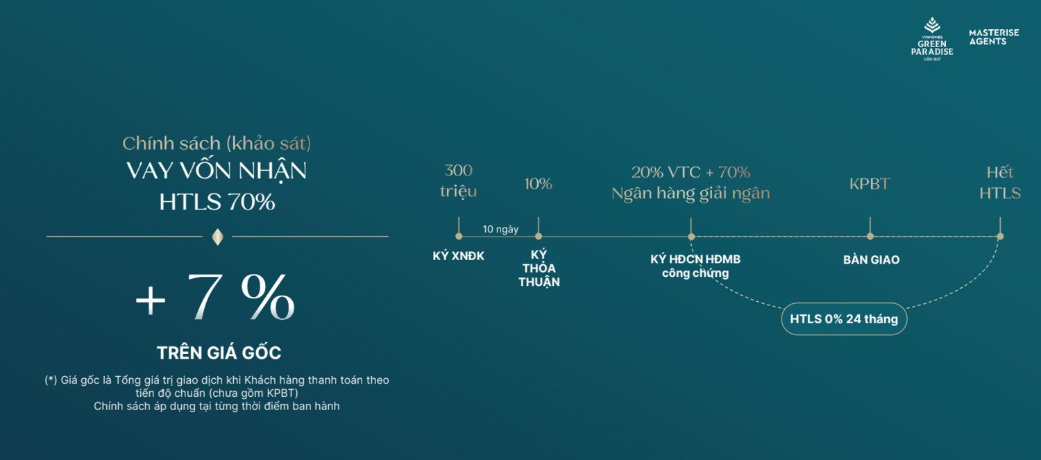 anh-man-hinh-2026-01-27-luc-16-28-49