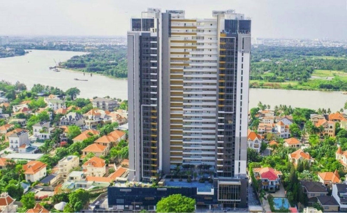 anh-man-hinh-2026-03-11-luc-17-40-47