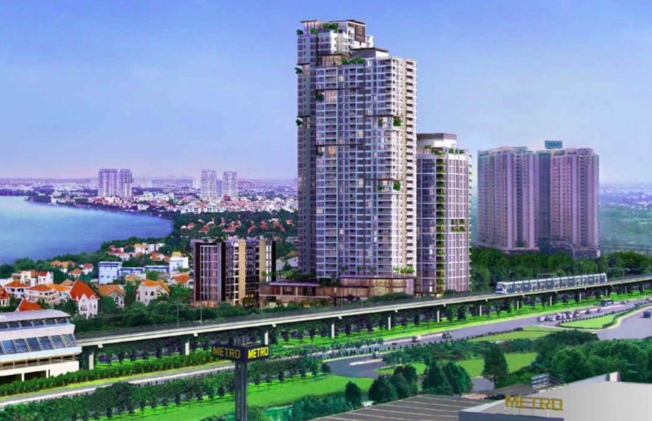 anh-man-hinh-2026-03-11-luc-17-41-10