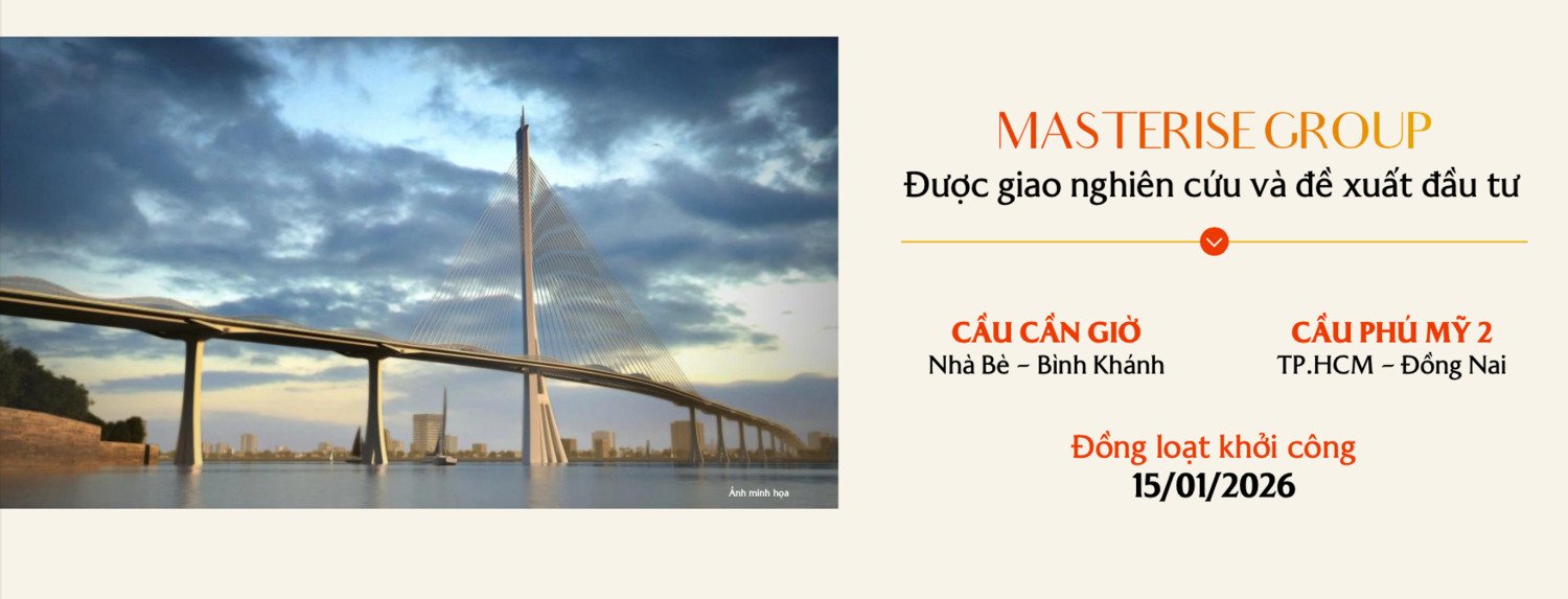 anh-man-hinh-2026-03-15-luc-12-50-53