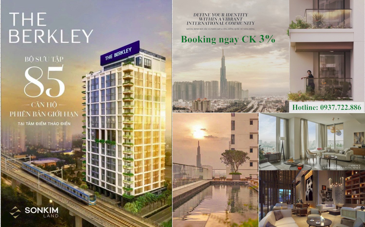 anh-man-hinh-2026-03-18-luc-13-57-02