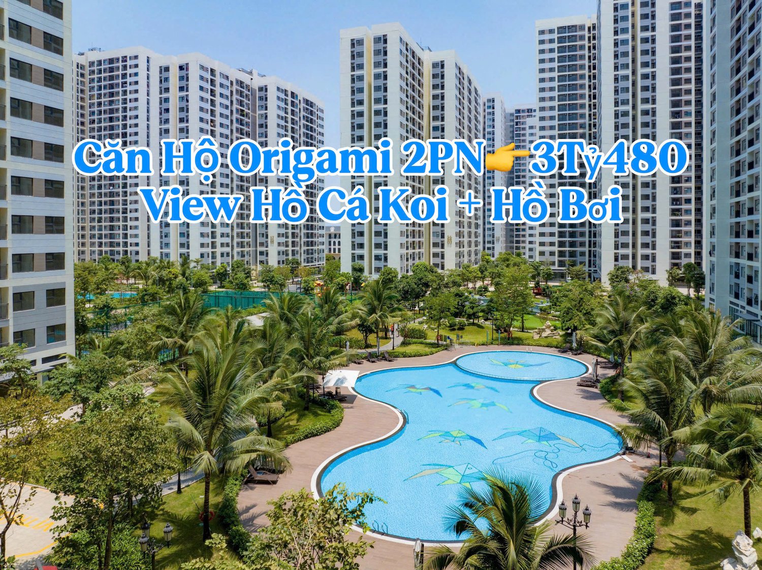 can-ho-origami-vinhonme