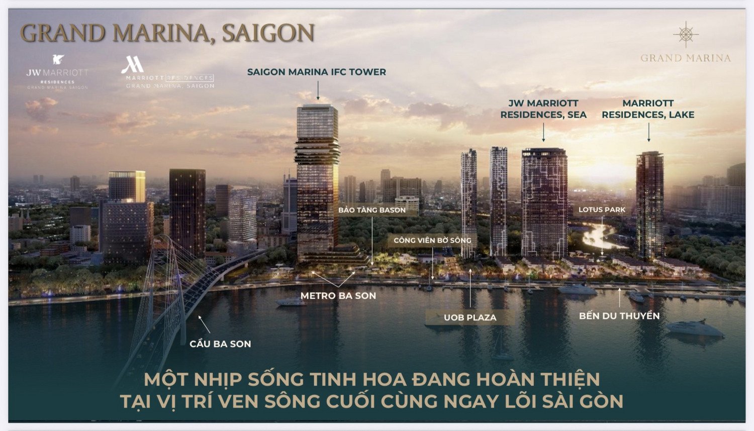 grand-marina-saigon-1