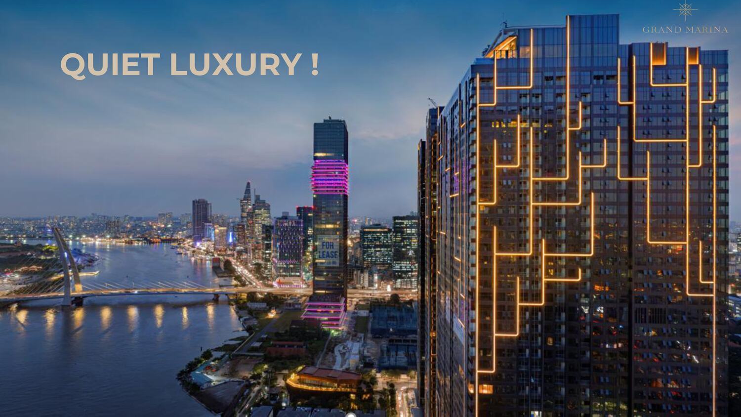 grand-marina-saigon-2