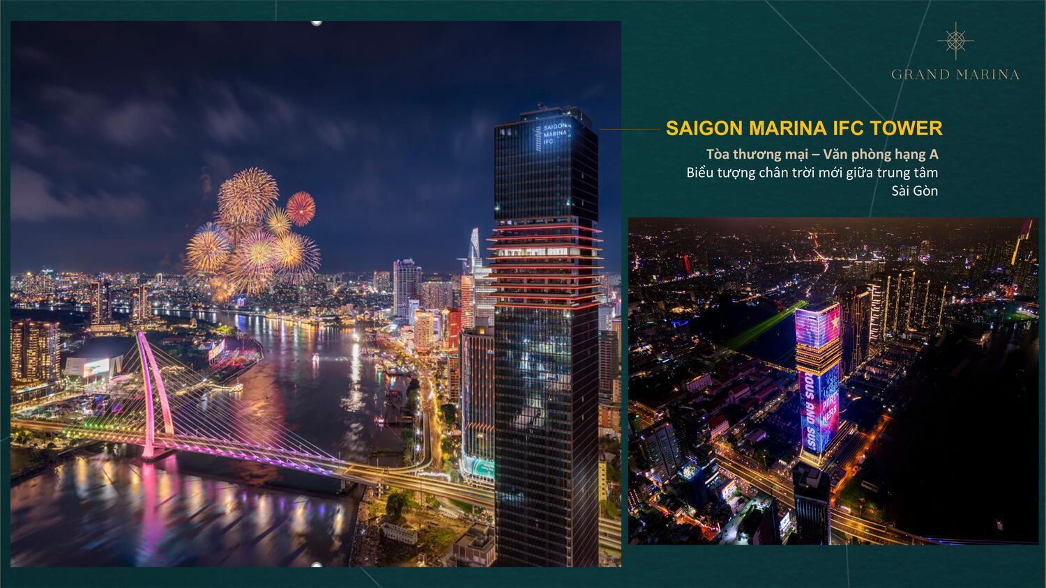 grand-marina-saigon-3