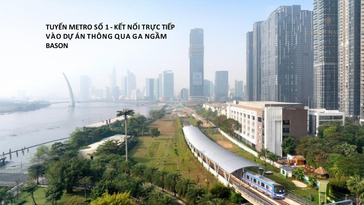 grand-marina-saigon-4