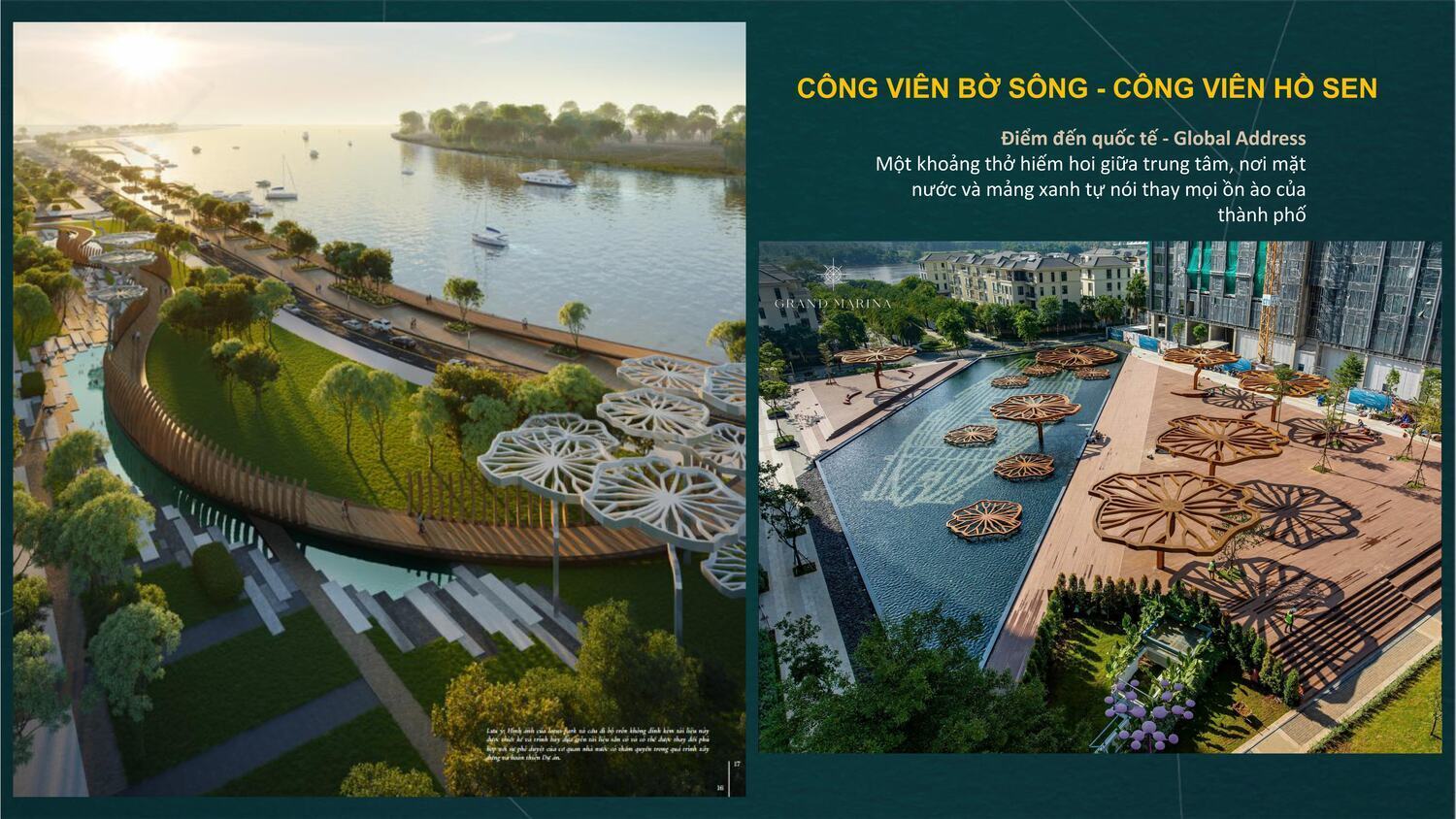 grand-marina-saigon-5