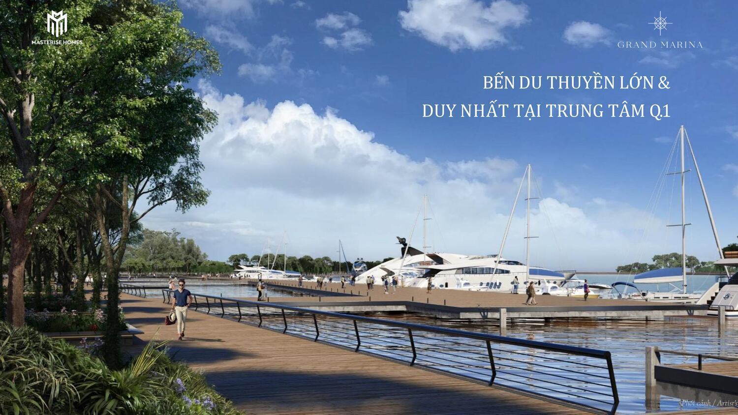 grand-marina-saigon-6