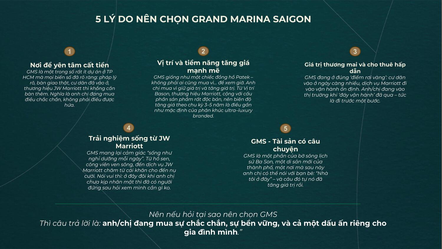 grand-marina-saigon-8