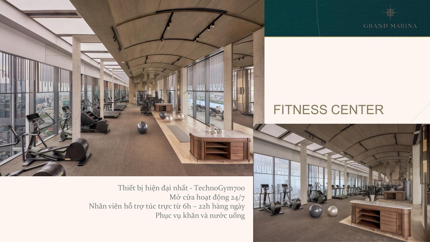 grand-marina-saigon-sea-11