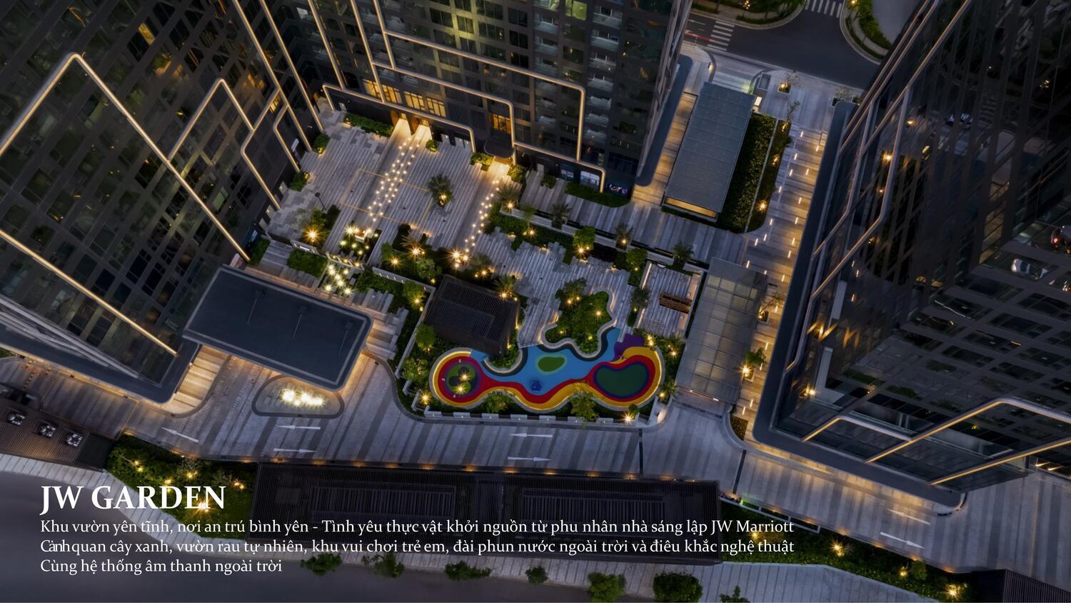 grand-marina-saigon-sea-13