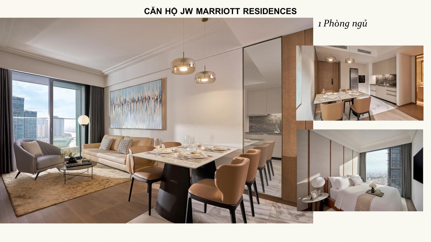 grand-marina-saigon-sea-15